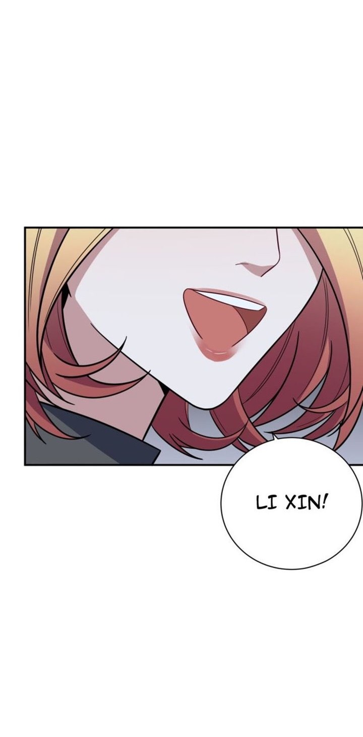 Killing My Love Chapter 05 Gambar 61