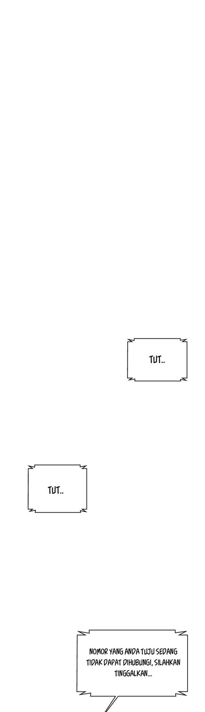 Killing My Love Chapter 05 Gambar 66