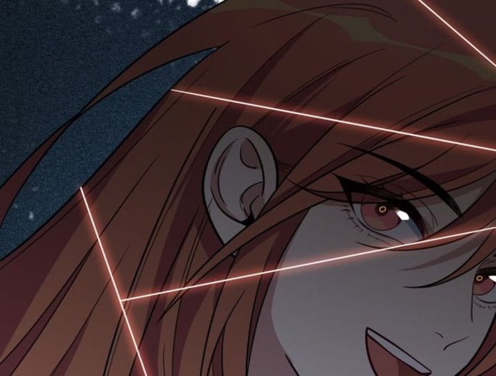 Killing My Love Chapter 05 Gambar 5
