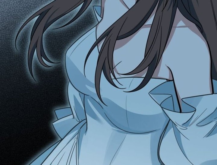 Killing My Love Chapter 05 Gambar 9
