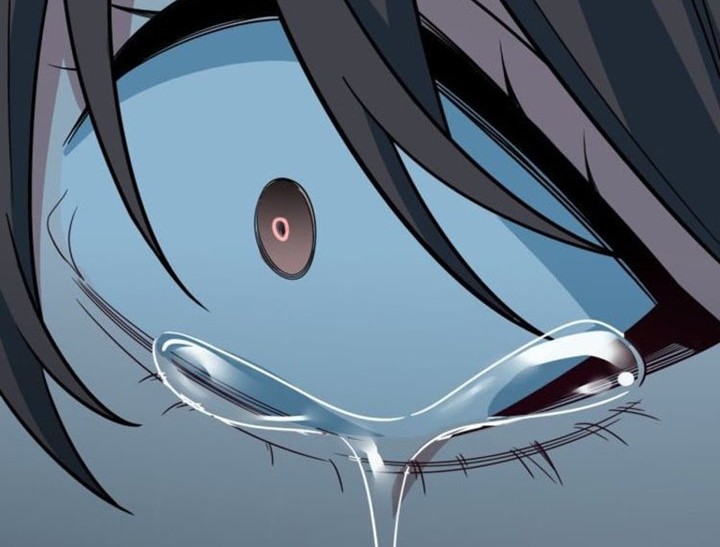 Killing My Love Chapter 05 Gambar 11