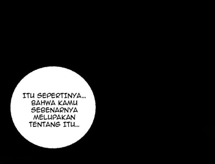 Killing My Love Chapter 05 Gambar 13