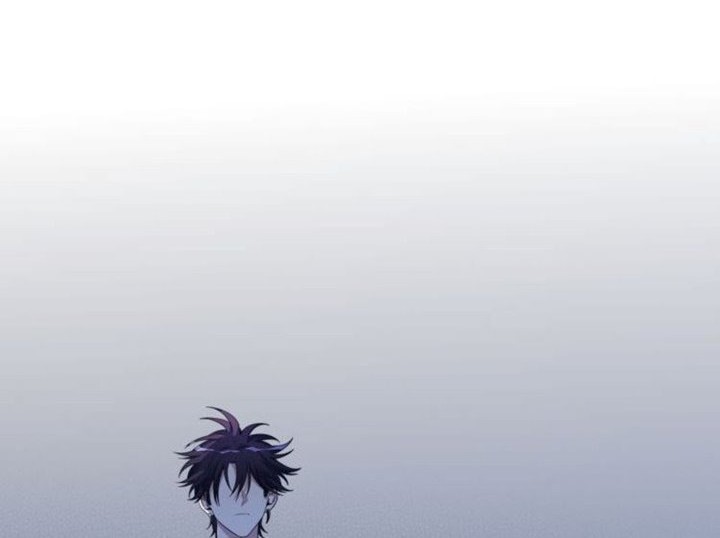 Killing My Love Chapter 04 Gambar 23