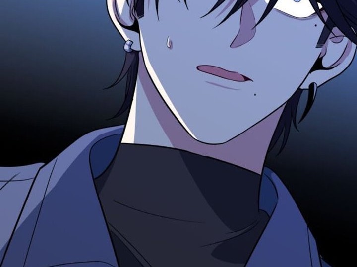 Killing My Love Chapter 04 Gambar 25