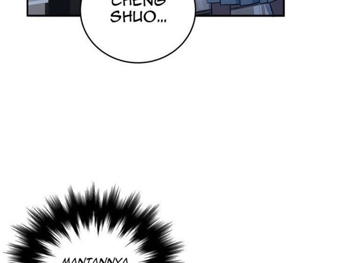 Killing My Love Chapter 04 Gambar 27