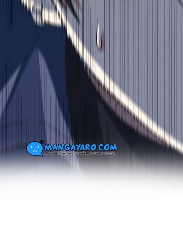 Killing My Love Chapter 04 Gambar 33