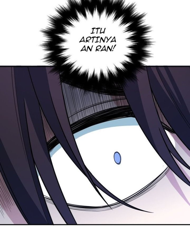 Killing My Love Chapter 04 Gambar 41