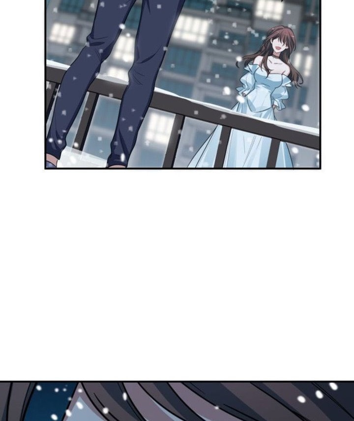 Killing My Love Chapter 04 Gambar 57
