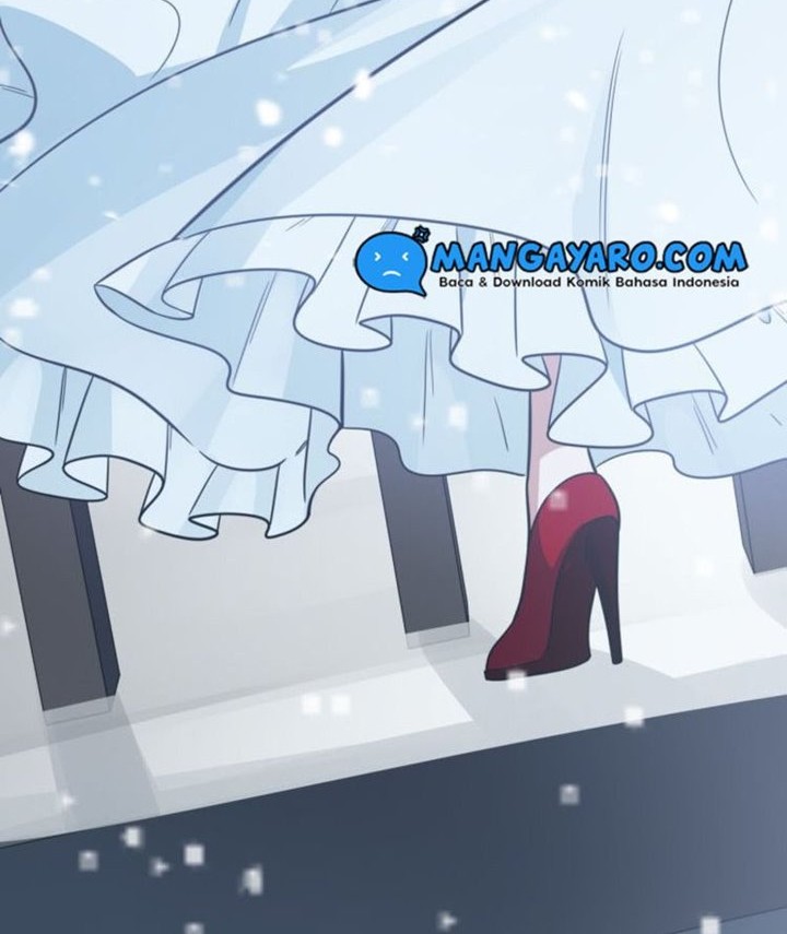 Killing My Love Chapter 04 Gambar 59