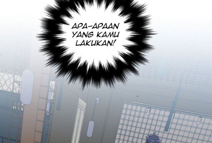 Killing My Love Chapter 04 Gambar 13