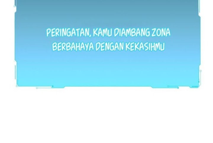 Killing My Love Chapter 04 Gambar 15