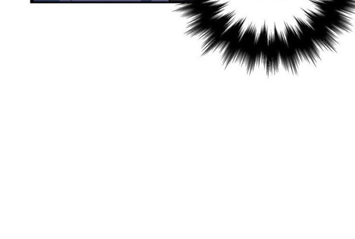 Killing My Love Chapter 04 Gambar 17