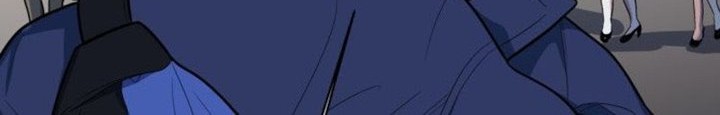 Killing My Love Chapter 03 Gambar 23