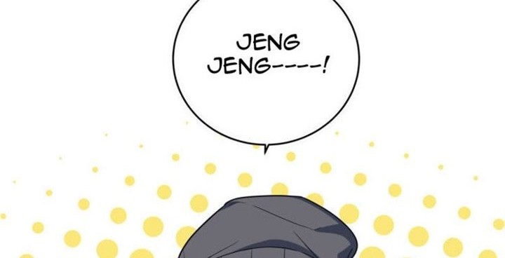 Killing My Love Chapter 03 Gambar 33