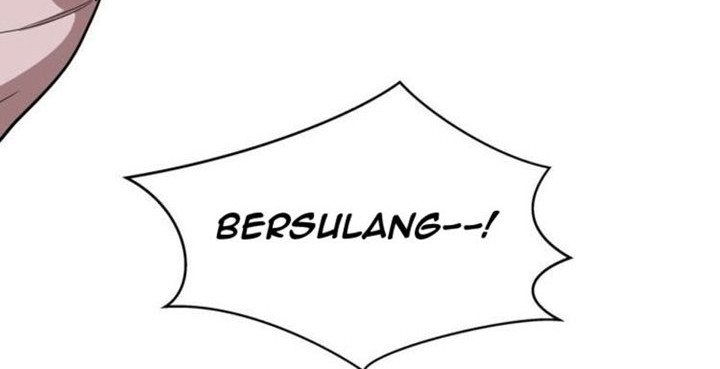 Killing My Love Chapter 03 Gambar 41