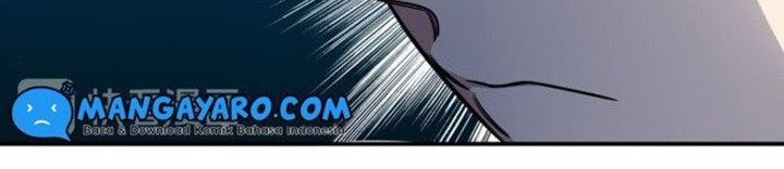 Killing My Love Chapter 03 Gambar 53