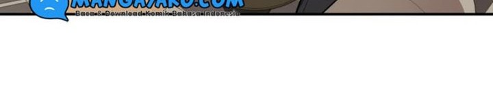 Killing My Love Chapter 03 Gambar 55
