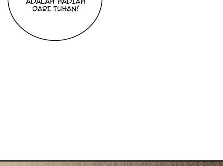 Killing My Love Chapter 03 Gambar 63