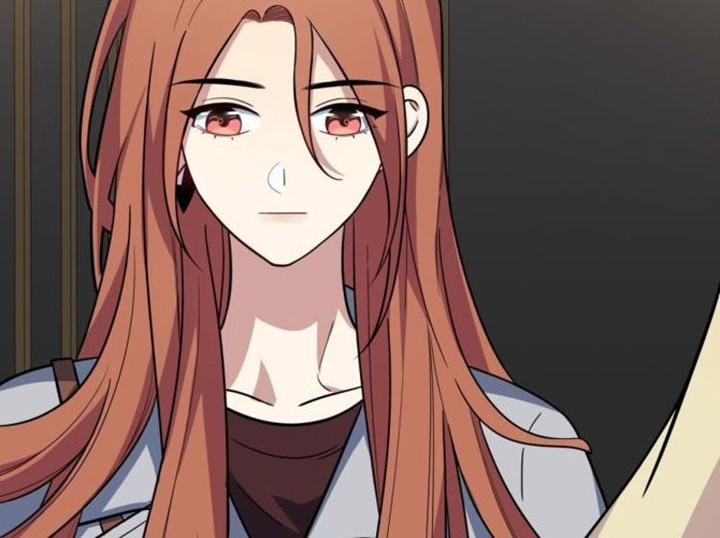 Killing My Love Chapter 03 Gambar 65