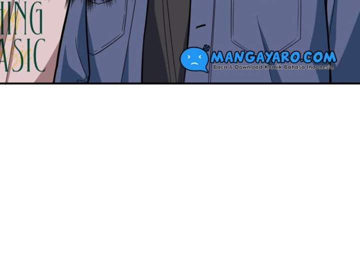 Killing My Love Chapter 03 Gambar 67