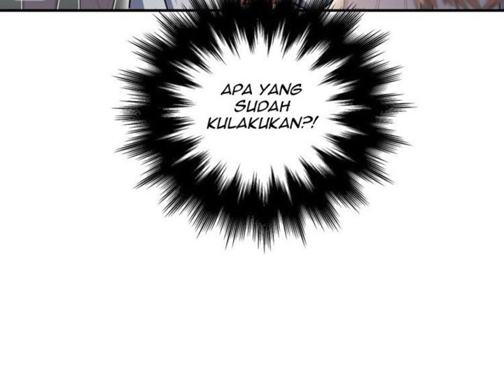 Killing My Love Chapter 03 Gambar 71