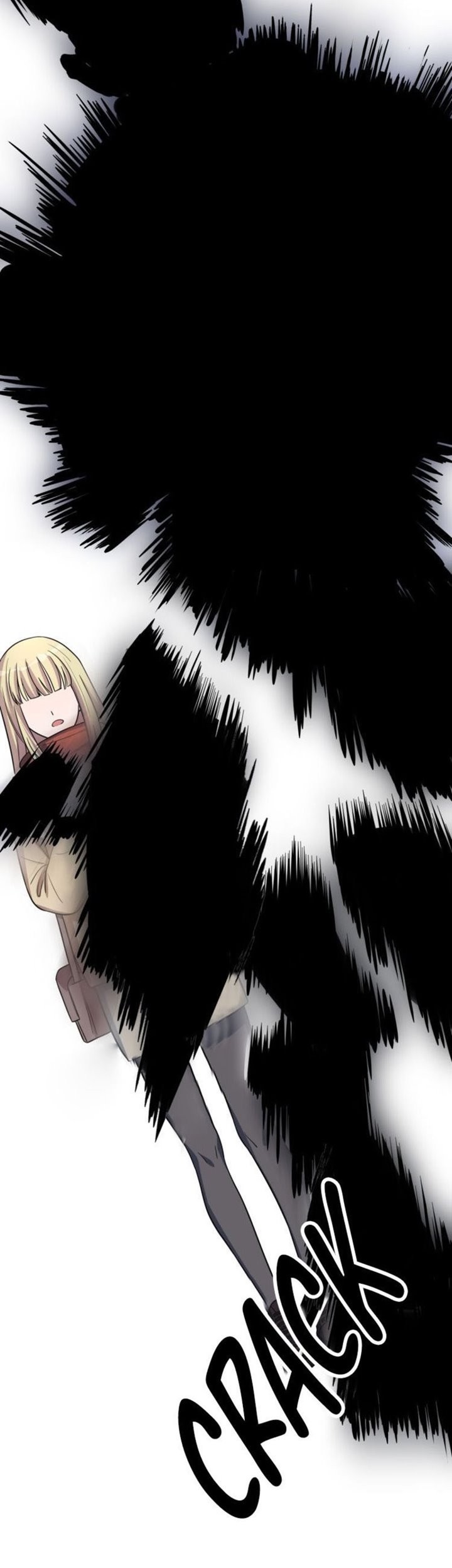 Killing My Love Chapter 03 Gambar 95