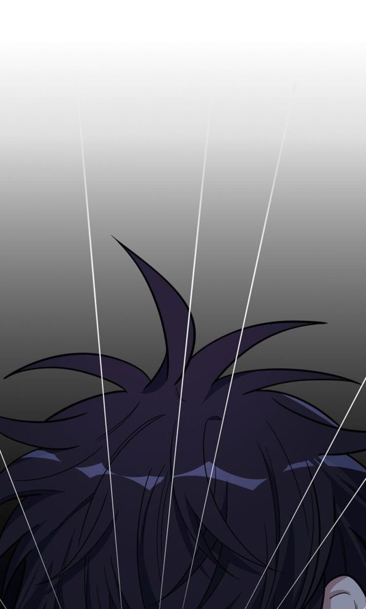 Killing My Love Chapter 03 Gambar 102