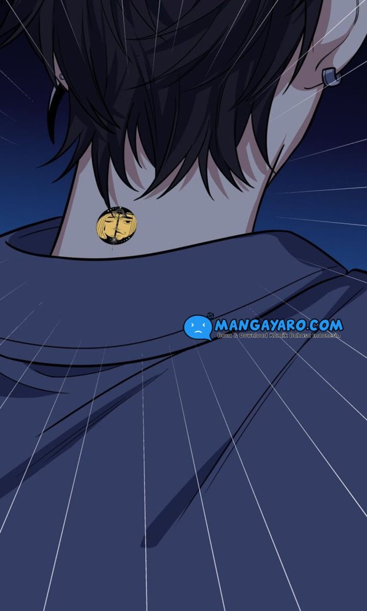 Killing My Love Chapter 03 Gambar 103