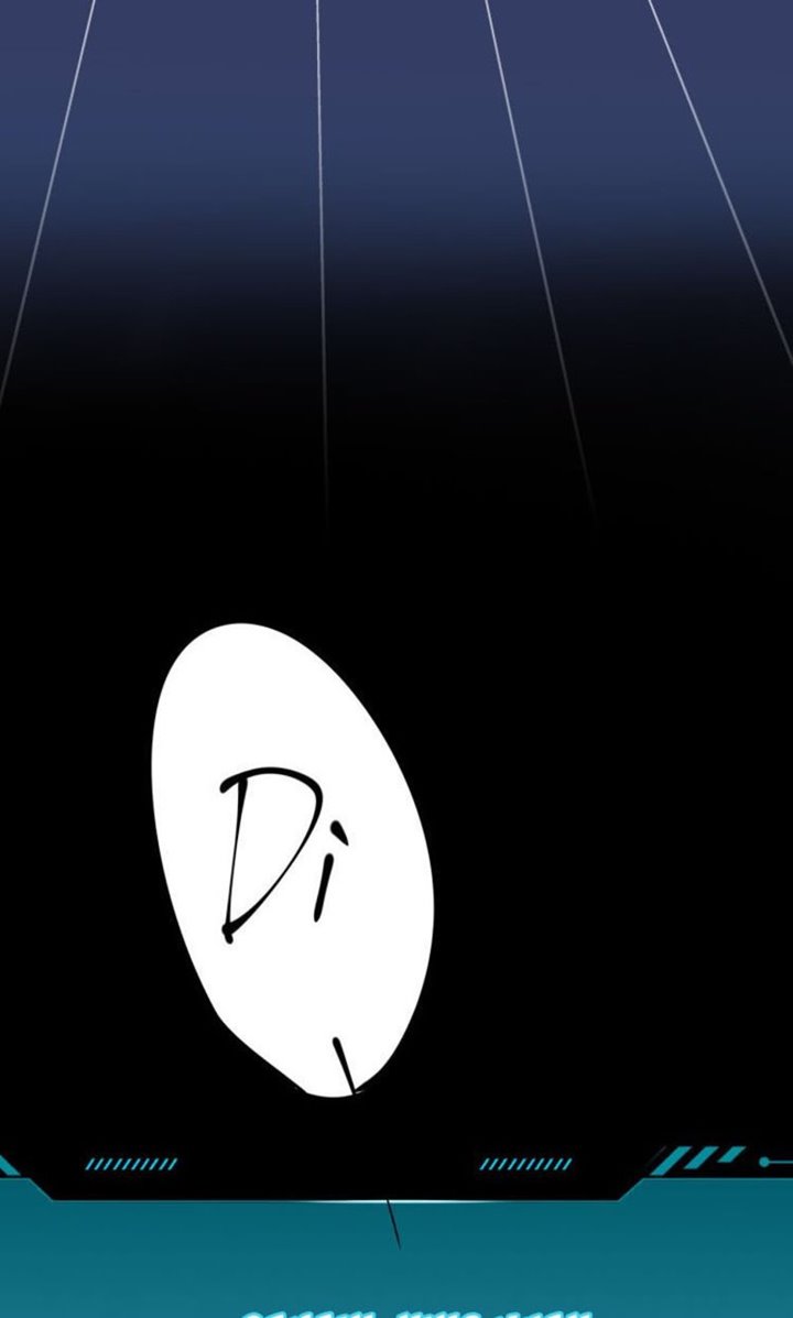 Killing My Love Chapter 03 Gambar 104