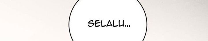 Killing My Love Chapter 03 Gambar 8