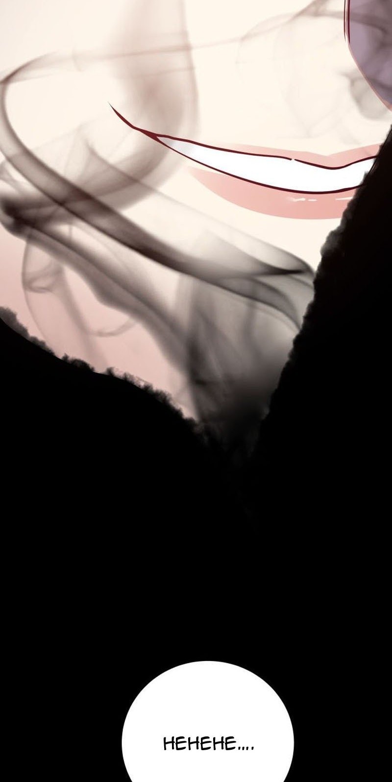 Killing My Love Chapter 02 Gambar 21