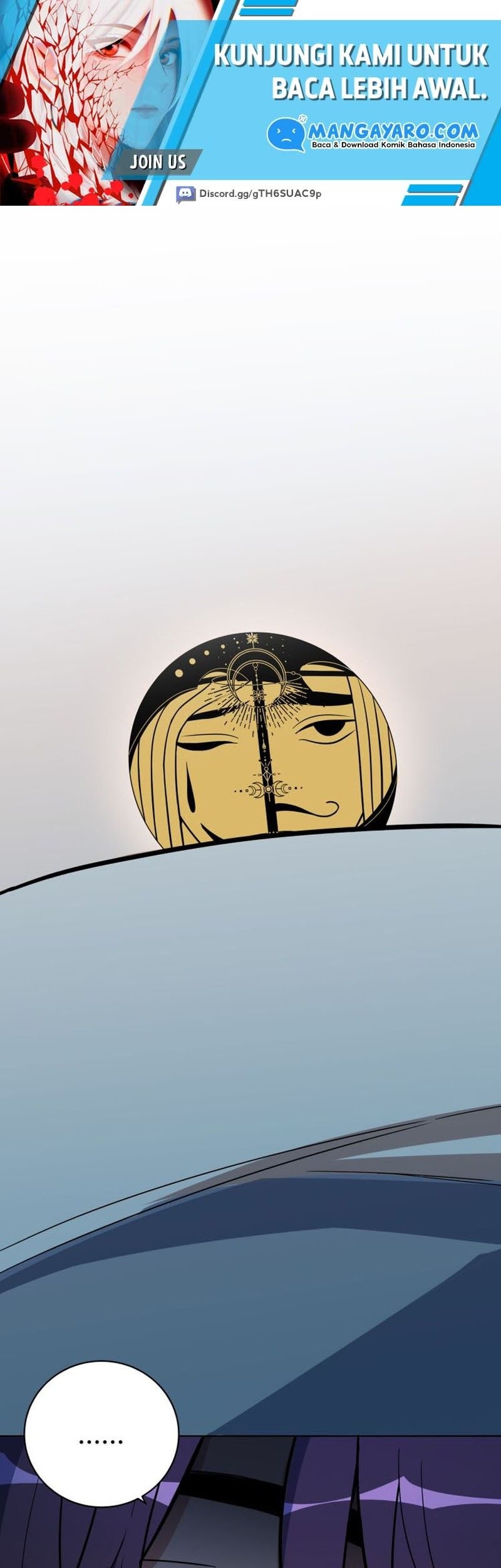 Killing My Love Chapter 02 Gambar 29