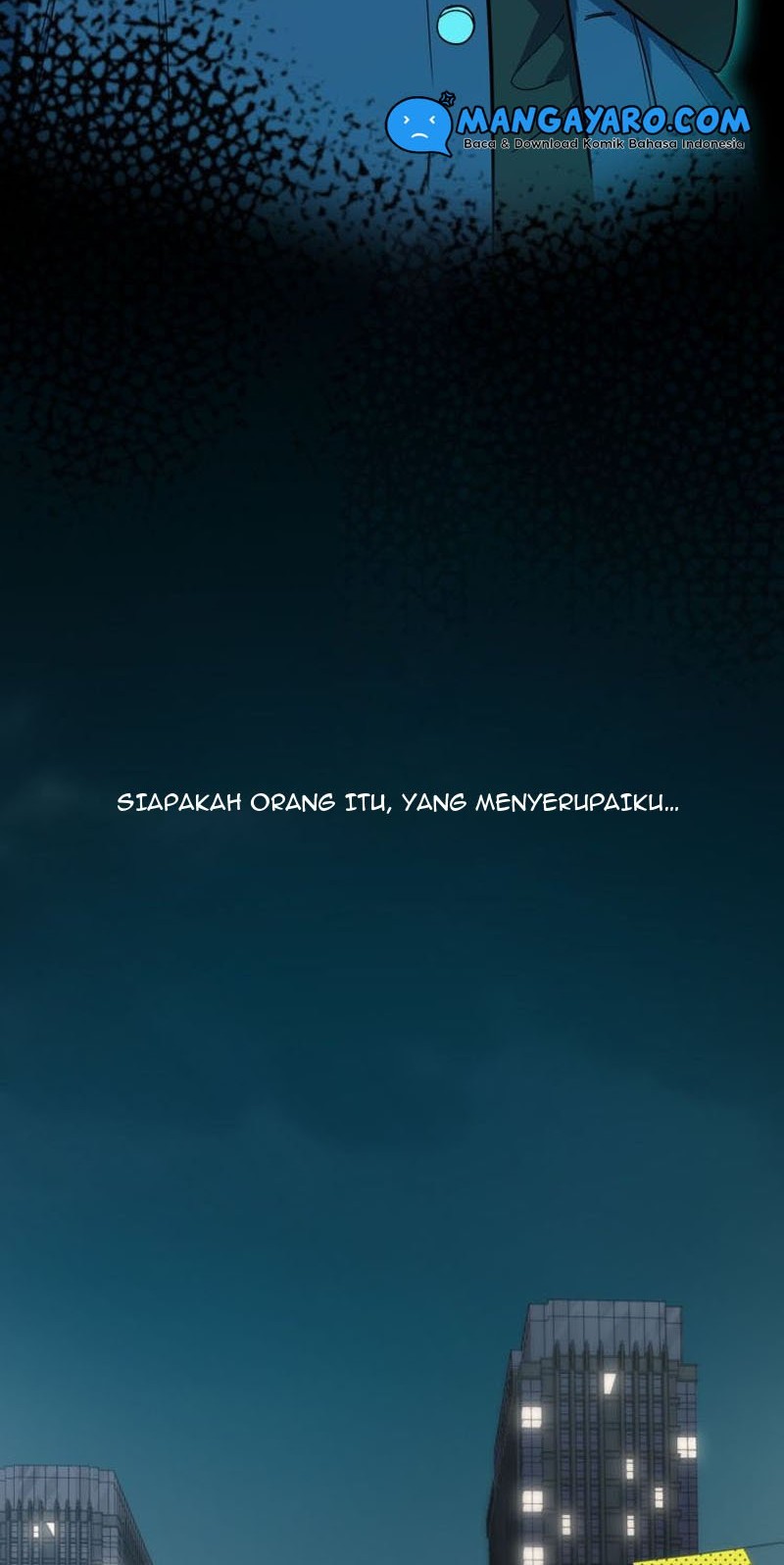 Killing My Love Chapter 02 Gambar 44