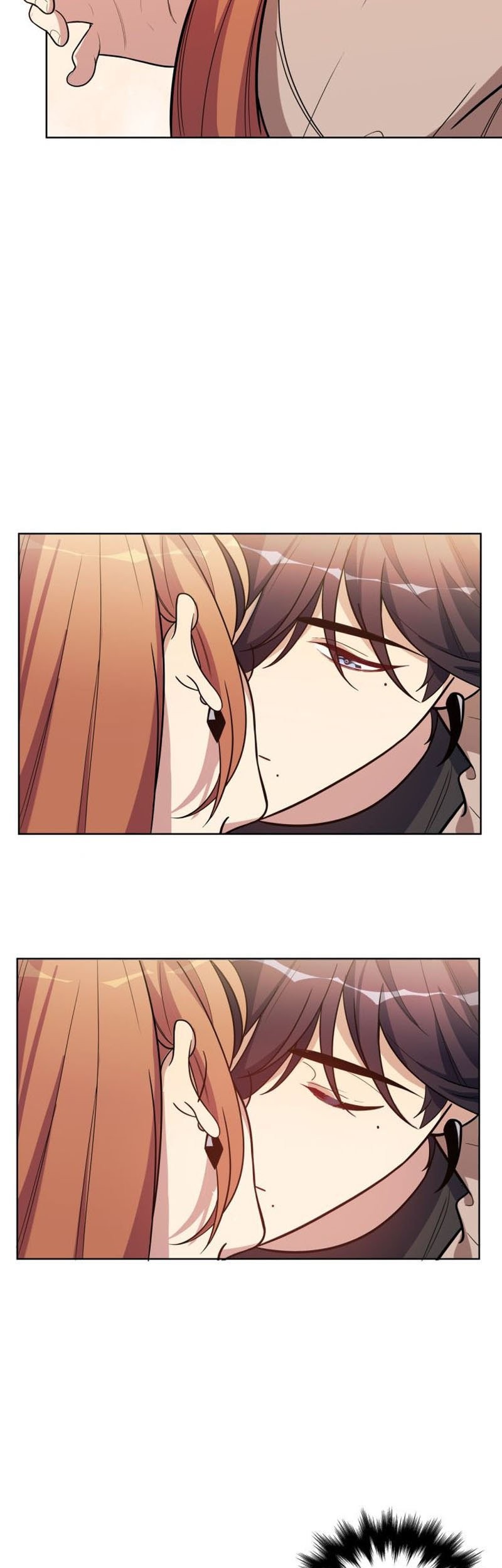 Killing My Love Chapter 02 Gambar 65