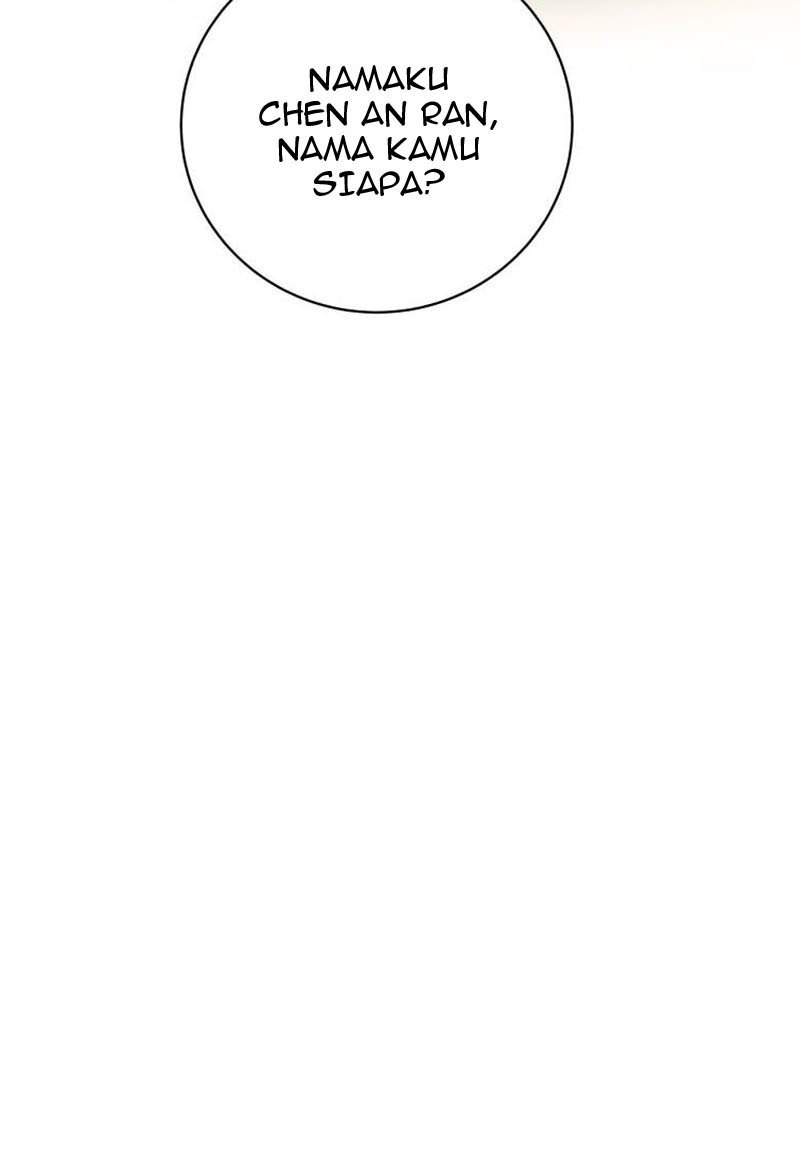 Killing My Love Chapter 02 Gambar 8