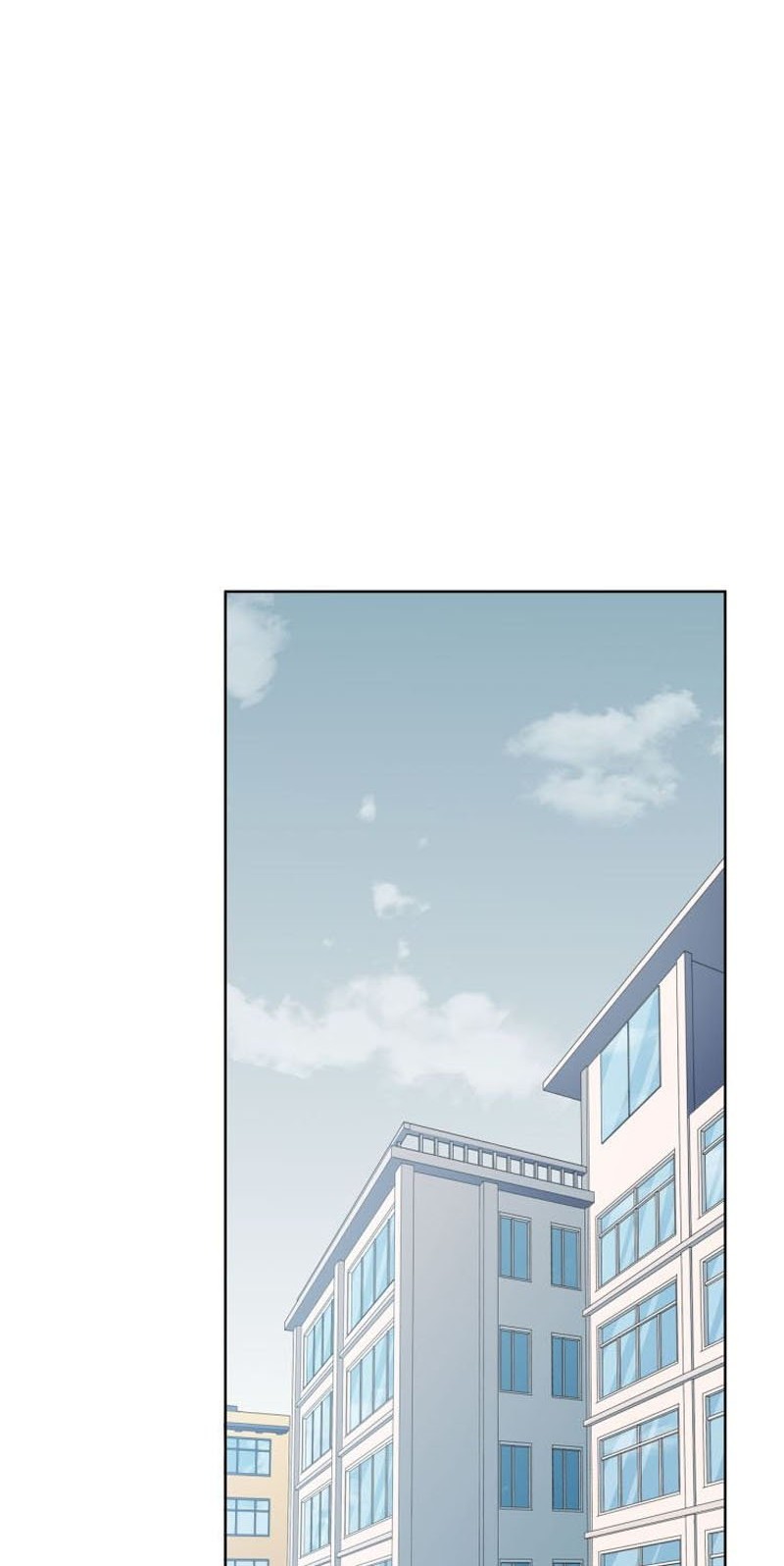 Killing My Love Chapter 02 Gambar 10