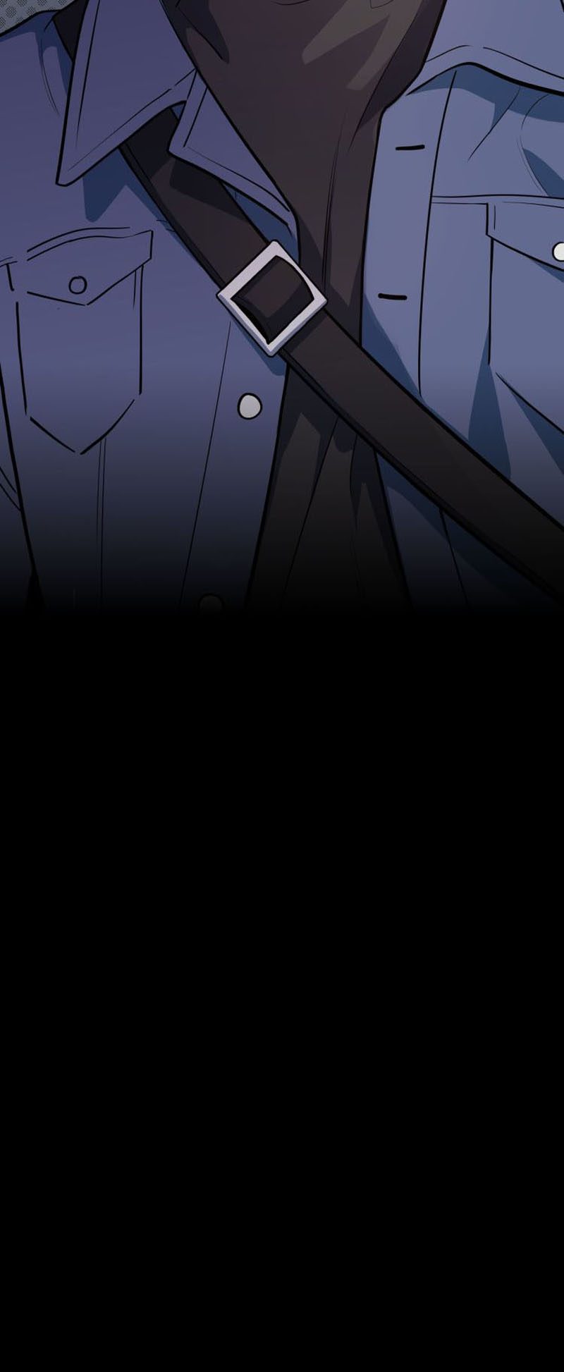Killing My Love Chapter 01 Gambar 25