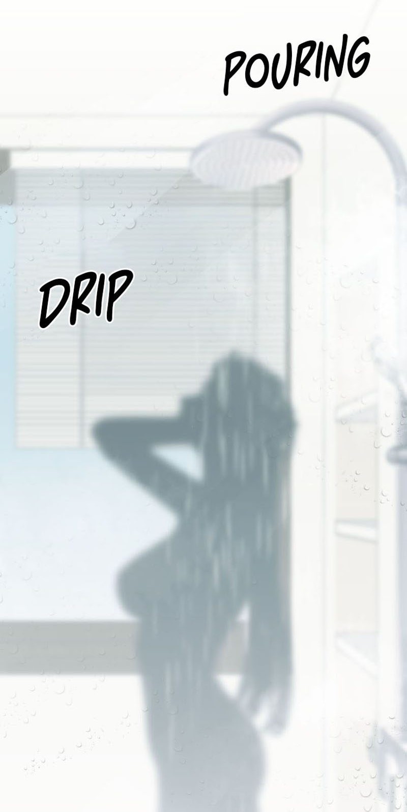 Killing My Love Chapter 01 Gambar 48