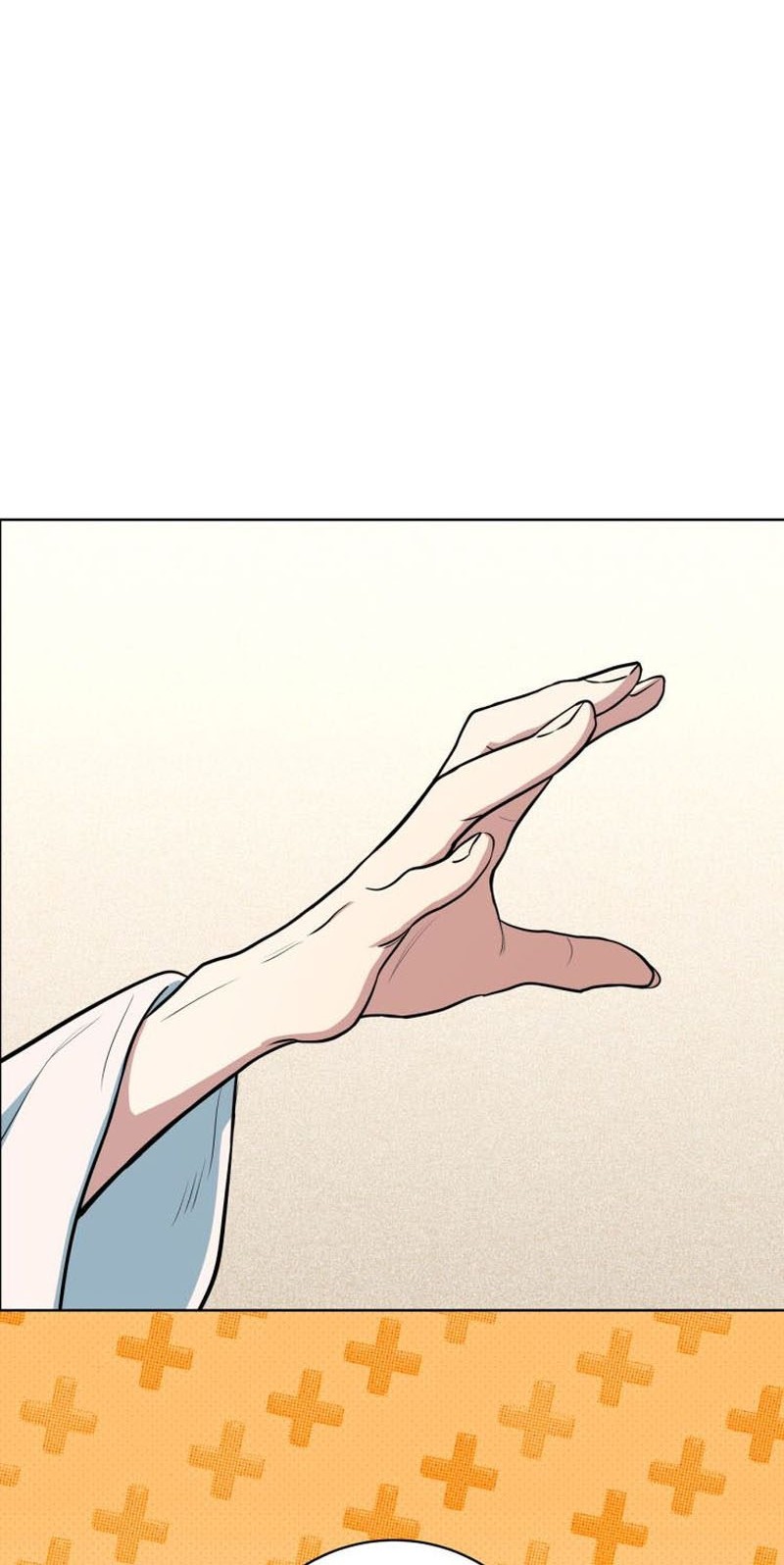 Killing My Love Chapter 01 Gambar 69