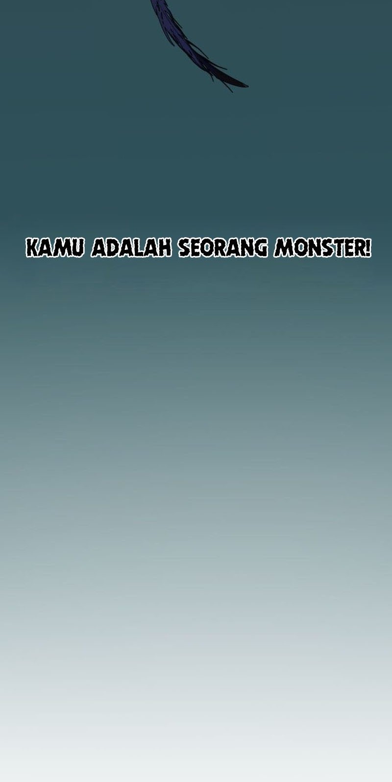 Killing My Love Chapter 01 Gambar 5