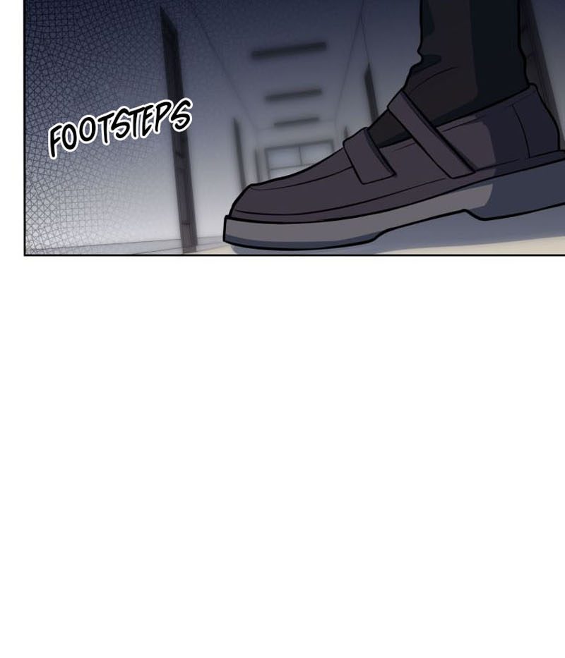 Killing My Love Chapter 01 Gambar 77