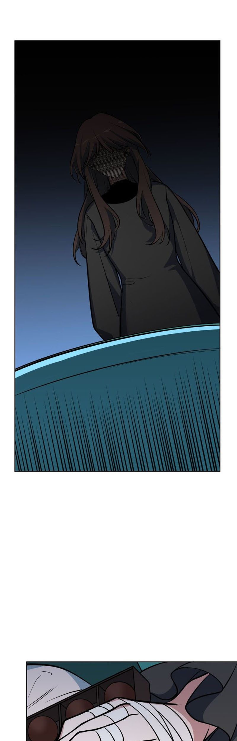 Killing My Love Chapter 01 Gambar 78