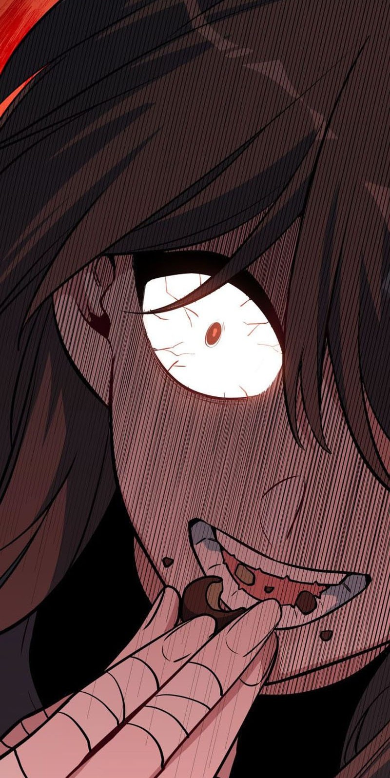 Killing My Love Chapter 01 Gambar 81