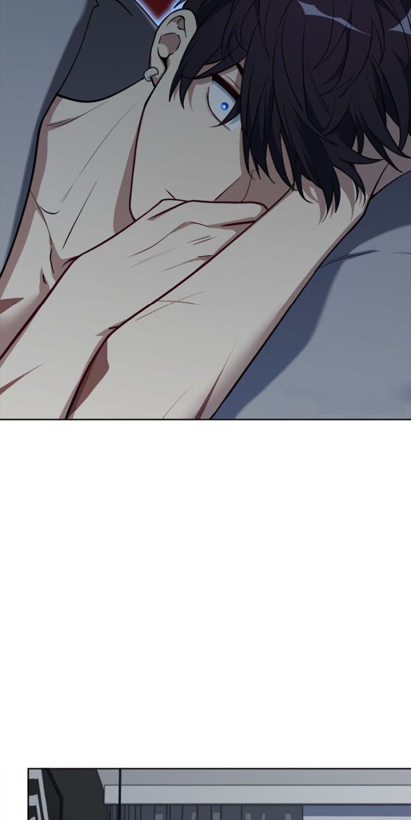 Killing My Love Chapter 01 Gambar 7