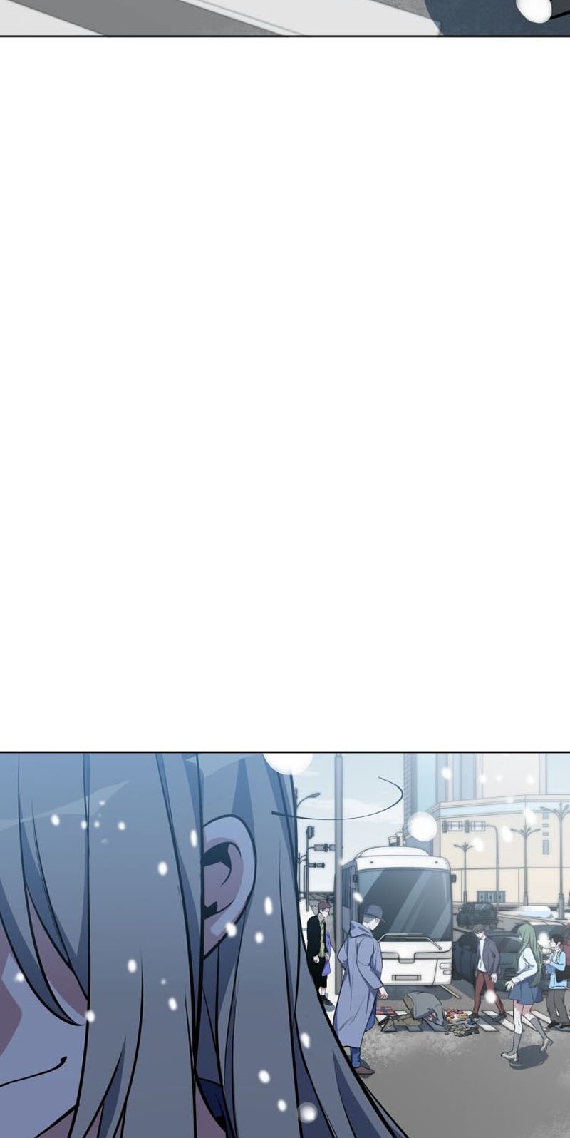 Killing My Love Chapter 00.1 Gambar 25