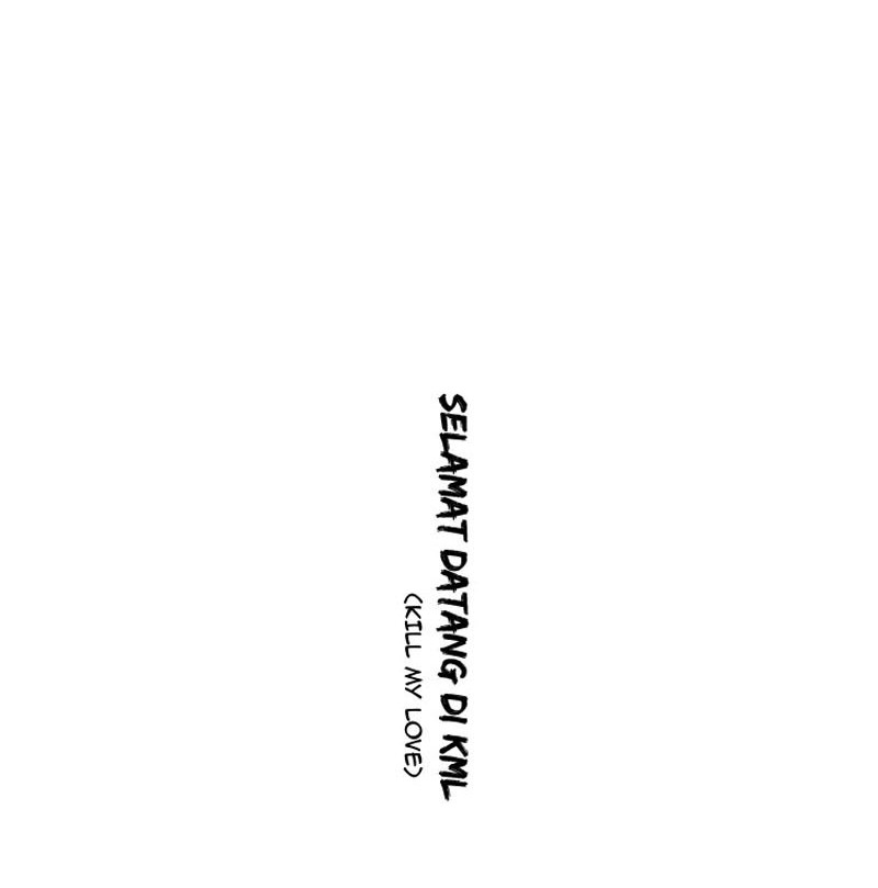 Killing My Love Chapter 00.1 Gambar 29