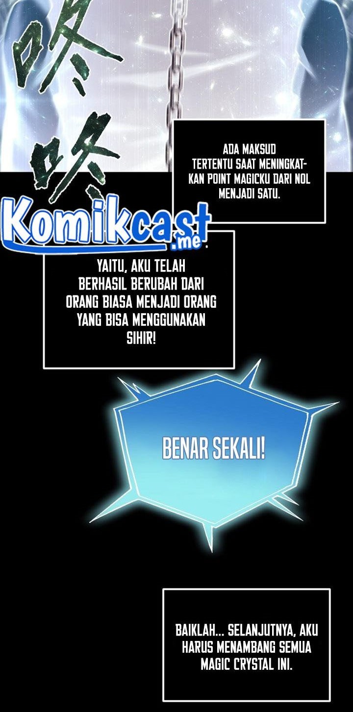 A Comic Artist’s Survival Guide Chapter 04 Gambar 39