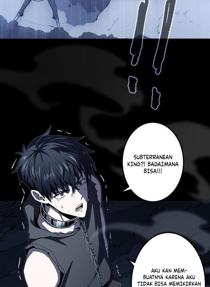 A Comic Artist’s Survival Guide Chapter 04 Gambar 49