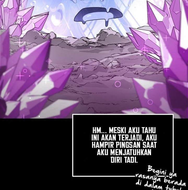 A Comic Artist’s Survival Guide Chapter 04 Gambar 7