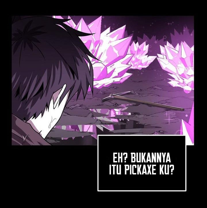A Comic Artist’s Survival Guide Chapter 04 Gambar 9